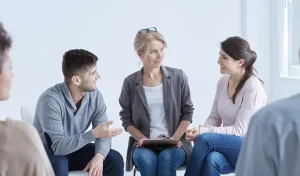 tipos de integracion social.jpg